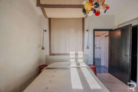 Villa i Seravezza, Lucca, Seravezza - € 1.995.000 | Ref: R06269FOVI-1332186 - foto 34