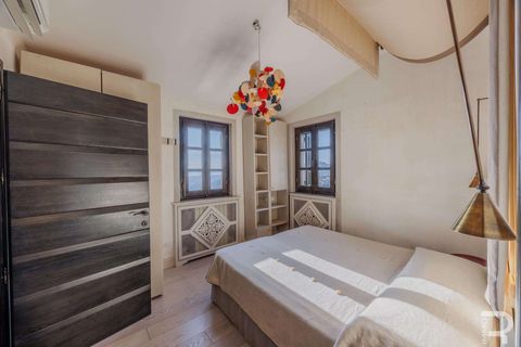 Villa i Seravezza, Lucca, Seravezza - € 1.995.000 | Ref: R06269FOVI-1332186 - foto 35
