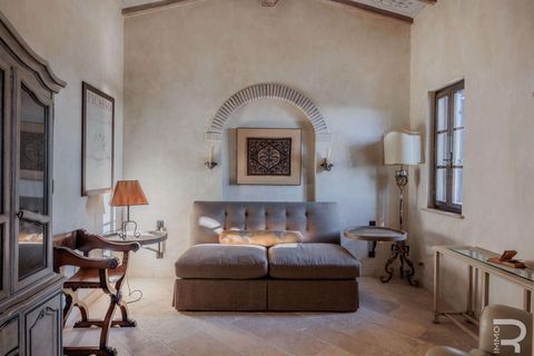 Villa i Seravezza, Lucca, Seravezza - € 1.995.000 | Ref: R06269FOVI-1332186 - foto 38