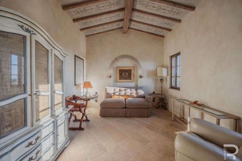Villa i Seravezza, Lucca, Seravezza - € 1.995.000 | Ref: R06269FOVI-1332186 - foto 40