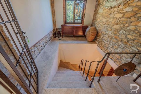 Villa i Seravezza, Lucca, Seravezza - € 1.995.000 | Ref: R06269FOVI-1332186 - foto 44