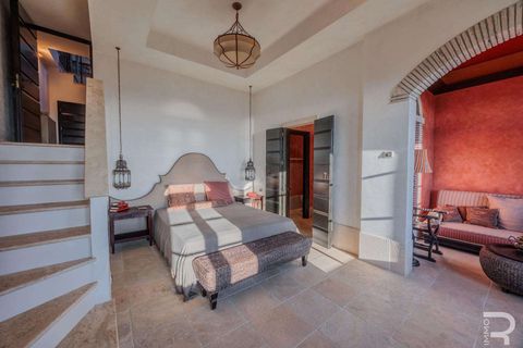 Villa i Seravezza, Lucca, Seravezza - € 1.995.000 | Ref: R06269FOVI-1332186 - foto 47
