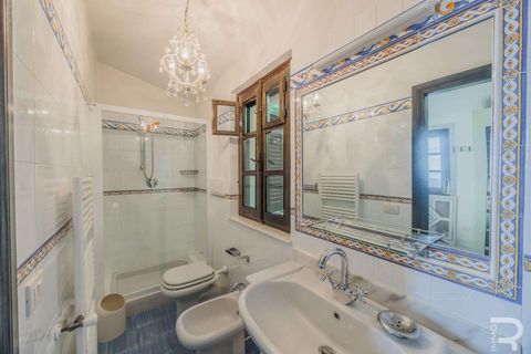 Villa i Seravezza, Lucca, Seravezza - € 1.995.000 | Ref: R06269FOVI-1332186 - foto 50