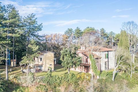 Villa i Arezzo, Arezzo, Arezzo - € 499.000 | Ref: R05377VIAR-1332237 - foto 1