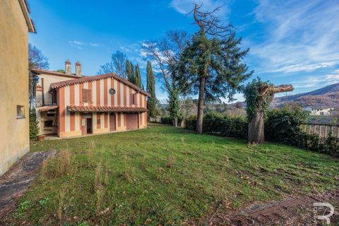 Villa i Arezzo, Arezzo, Arezzo - € 499.000 | Ref: R05377VIAR-1332237 - foto 6
