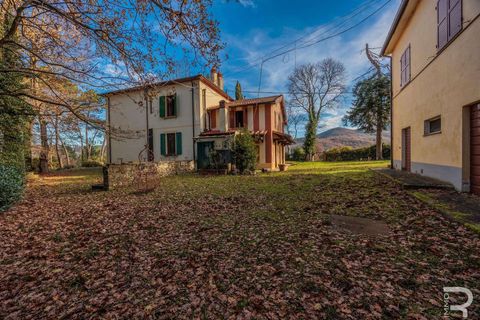 Villa i Arezzo, Arezzo, Arezzo - € 499.000 | Ref: R05377VIAR-1332237 - foto 7