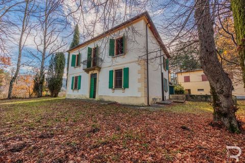 Villa i Arezzo, Arezzo, Arezzo - € 499.000 | Ref: R05377VIAR-1332237 - foto 8