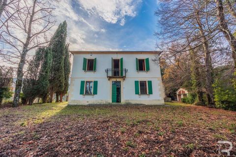 Villa i Arezzo, Arezzo, Arezzo - € 499.000 | Ref: R05377VIAR-1332237 - foto 9