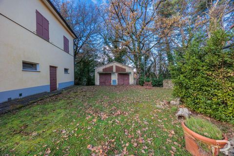 Villa i Arezzo, Arezzo, Arezzo - € 499.000 | Ref: R05377VIAR-1332237 - foto 15