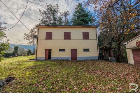 Villa i Arezzo, Arezzo, Arezzo - € 499.000 | Ref: R05377VIAR-1332237 - foto 16