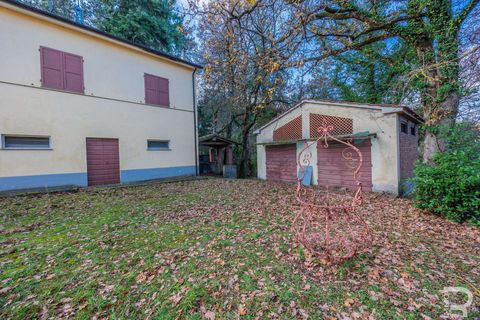 Villa i Arezzo, Arezzo, Arezzo - € 499.000 | Ref: R05377VIAR-1332237 - foto 17