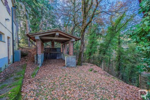 Villa i Arezzo, Arezzo, Arezzo - € 499.000 | Ref: R05377VIAR-1332237 - foto 19