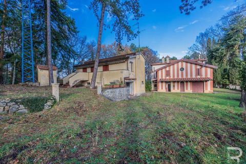 Villa i Arezzo, Arezzo, Arezzo - € 499.000 | Ref: R05377VIAR-1332237 - foto 20