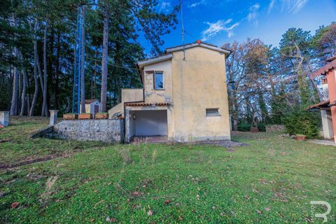 Villa i Arezzo, Arezzo, Arezzo - € 499.000 | Ref: R05377VIAR-1332237 - foto 21