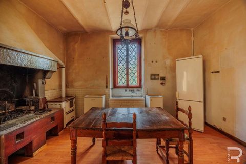 Villa i Arezzo, Arezzo, Arezzo - € 499.000 | Ref: R05377VIAR-1332237 - foto 25