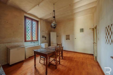 Villa i Arezzo, Arezzo, Arezzo - € 499.000 | Ref: R05377VIAR-1332237 - foto 26