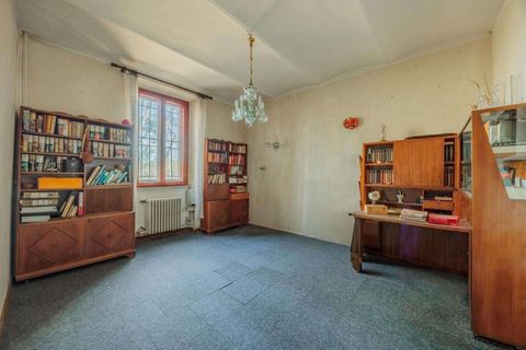 Villa i Arezzo, Arezzo, Arezzo - € 499.000 | Ref: R05377VIAR-1332237 - foto 32