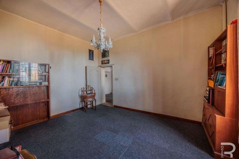 Villa i Arezzo, Arezzo, Arezzo - € 499.000 | Ref: R05377VIAR-1332237 - foto 33
