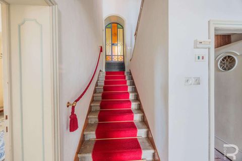 Villa i Arezzo, Arezzo, Arezzo - € 499.000 | Ref: R05377VIAR-1332237 - foto 34