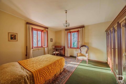 Villa i Arezzo, Arezzo, Arezzo - € 499.000 | Ref: R05377VIAR-1332237 - foto 37