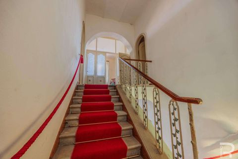 Villa i Arezzo, Arezzo, Arezzo - € 499.000 | Ref: R05377VIAR-1332237 - foto 39