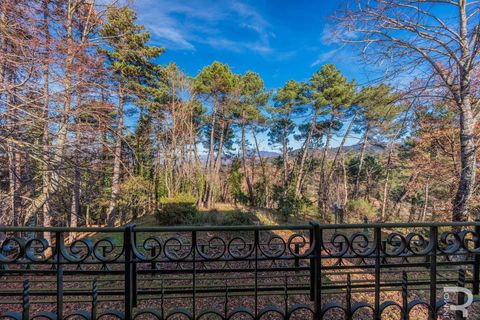Villa i Arezzo, Arezzo, Arezzo - € 499.000 | Ref: R05377VIAR-1332237 - foto 41