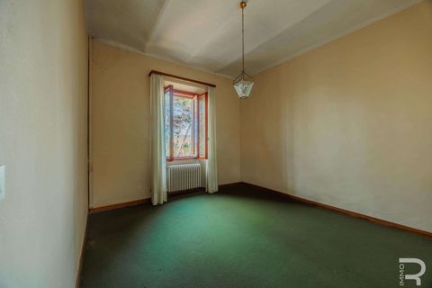 Villa i Arezzo, Arezzo, Arezzo - € 499.000 | Ref: R05377VIAR-1332237 - foto 44