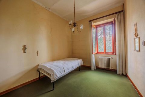 Villa i Arezzo, Arezzo, Arezzo - € 499.000 | Ref: R05377VIAR-1332237 - foto 47