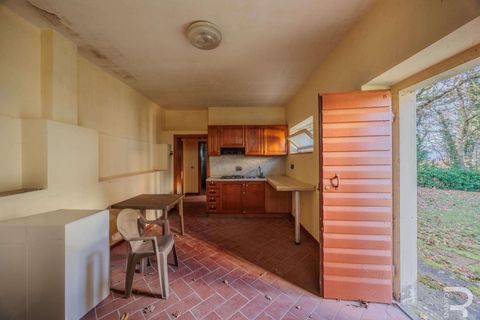 Villa i Arezzo, Arezzo, Arezzo - € 499.000 | Ref: R05377VIAR-1332237 - foto 48