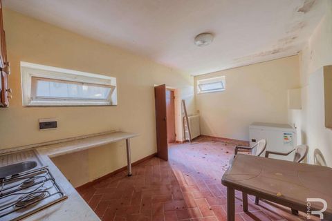 Villa i Arezzo, Arezzo, Arezzo - € 499.000 | Ref: R05377VIAR-1332237 - foto 49