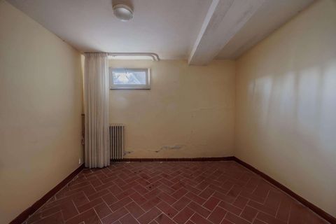 Villa i Arezzo, Arezzo, Arezzo - € 499.000 | Ref: R05377VIAR-1332237 - foto 50