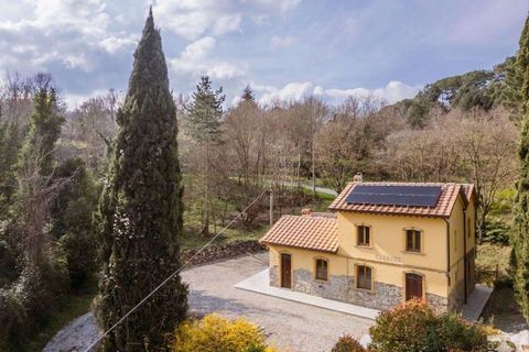 Villa a Arezzo, Arezzo, Arezzo - € 390.000 | Ref: R05378VIAR-1332288 - foto 2