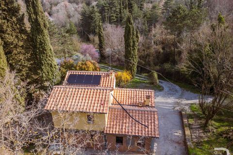 Villa a Arezzo, Arezzo, Arezzo - € 390.000 | Ref: R05378VIAR-1332288 - foto 5