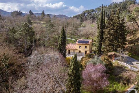 Villa a Arezzo, Arezzo, Arezzo - € 390.000 | Ref: R05378VIAR-1332288 - foto 6