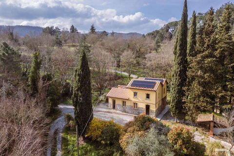 Villa a Arezzo, Arezzo, Arezzo - € 390.000 | Ref: R05378VIAR-1332288 - foto 7