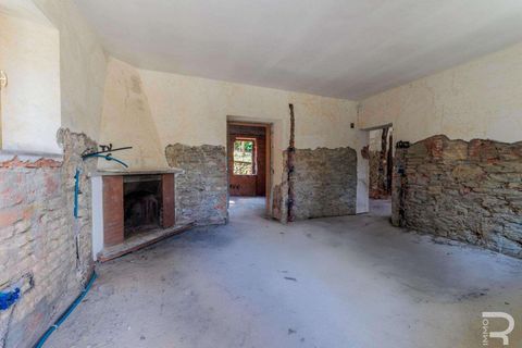 Villa a Arezzo, Arezzo, Arezzo - € 390.000 | Ref: R05378VIAR-1332288 - foto 14