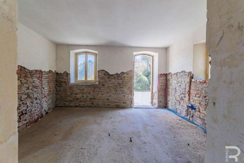 Villa a Arezzo, Arezzo, Arezzo - € 390.000 | Ref: R05378VIAR-1332288 - foto 17