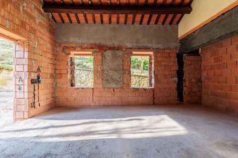 Villa a Arezzo, Arezzo, Arezzo - € 390.000 | Ref: R05378VIAR-1332288 - foto 18