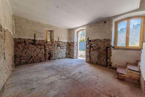 Villa a Arezzo, Arezzo, Arezzo - € 390.000 | Ref: R05378VIAR-1332288 - foto 19