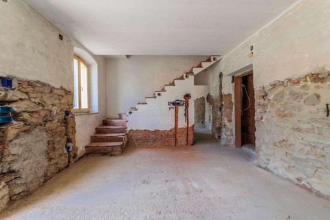 Villa a Arezzo, Arezzo, Arezzo - € 390.000 | Ref: R05378VIAR-1332288 - foto 20