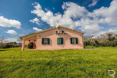 Farm hus i Capalbio, Grosseto, Capalbio - € 1.000.000 | Ref: R06270CACA-1332376 - foto 15