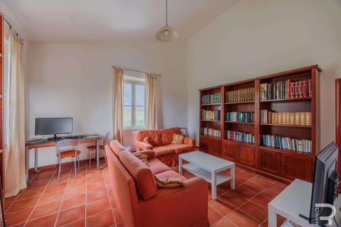 Farm hus i Capalbio, Grosseto, Capalbio - € 1.000.000 | Ref: R06270CACA-1332376 - foto 20