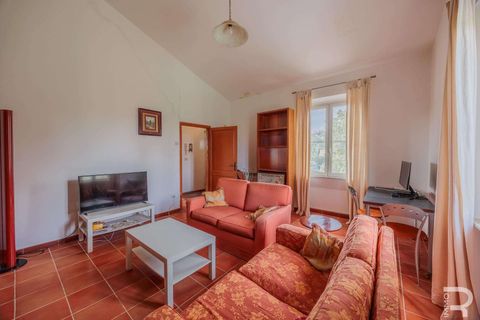 Farm hus i Capalbio, Grosseto, Capalbio - € 1.000.000 | Ref: R06270CACA-1332376 - foto 22