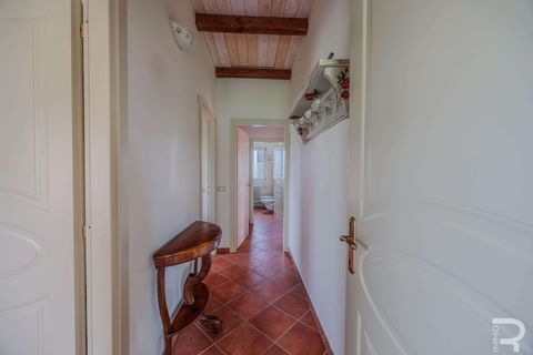 Farm hus i Capalbio, Grosseto, Capalbio - € 1.000.000 | Ref: R06270CACA-1332376 - foto 32