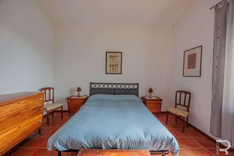 Farm hus i Capalbio, Grosseto, Capalbio - € 1.000.000 | Ref: R06270CACA-1332376 - foto 34