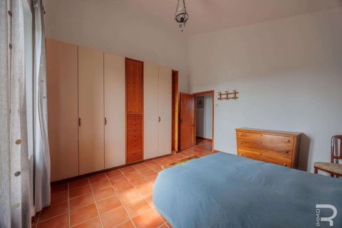 Farm hus i Capalbio, Grosseto, Capalbio - € 1.000.000 | Ref: R06270CACA-1332376 - foto 35