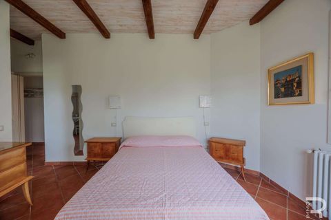Farm hus i Capalbio, Grosseto, Capalbio - € 1.000.000 | Ref: R06270CACA-1332376 - foto 38