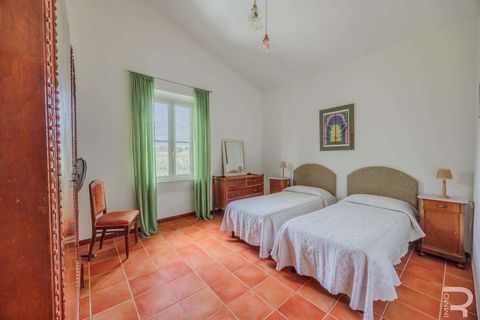Farm hus i Capalbio, Grosseto, Capalbio - € 1.000.000 | Ref: R06270CACA-1332376 - foto 40