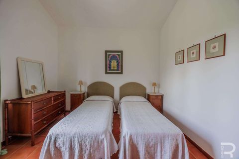 Farm hus i Capalbio, Grosseto, Capalbio - € 1.000.000 | Ref: R06270CACA-1332376 - foto 41