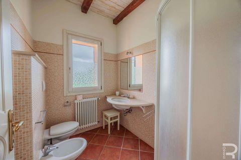 Farm hus i Capalbio, Grosseto, Capalbio - € 1.000.000 | Ref: R06270CACA-1332376 - foto 48
